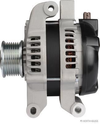 Laturi - J5112207