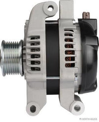 Laturi - J5112207