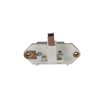 Ģeneratora sprieguma regulators - MGX 282