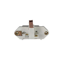 Ģeneratora sprieguma regulators - MGX 282