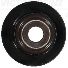 Tiiviste, venttiilivarsi - 70-17500-00