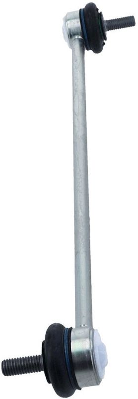 Stabilizatora atsaite/kronšteins - 26653 02