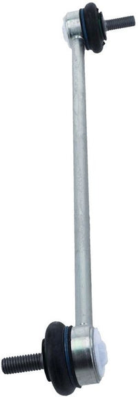 Stabilizatora atsaite/kronšteins - 26653 02