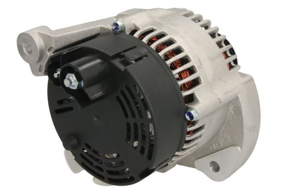 Laturi - STX100022R