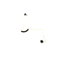 Degvielas vads - MFL1268