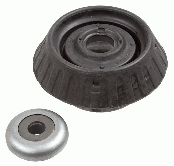 Korjaussarja, jousijalan tukilaakeri - 802 465