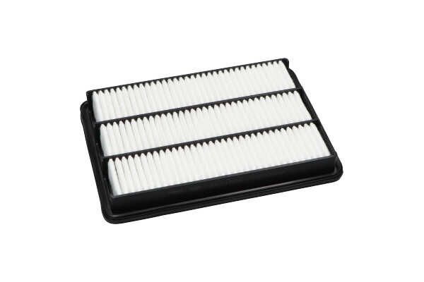 Gaisa filtrs - KA-1596