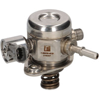 Korkeapainepumppu - 7.06032.42.0