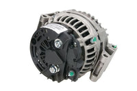 Laturi - STX100063R