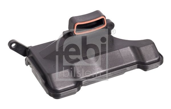 Hydrauliikkasuodatin, automaattivaihteisto - 105792