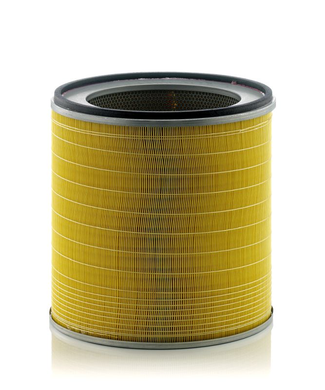 Ilmansuodatin - C 36 840/3