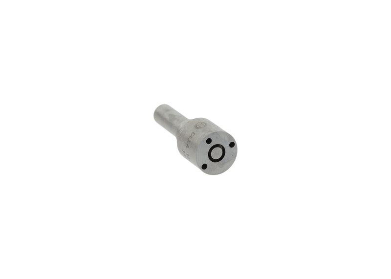 Sprauslas smidzinātājs - 0 433 171 755