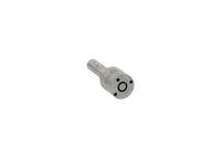 Sprauslas smidzinātājs - 0 433 171 755