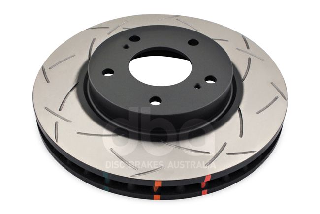 4000 series - T3 - DBA4909S