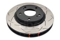 4000 series - T3 - DBA4909S