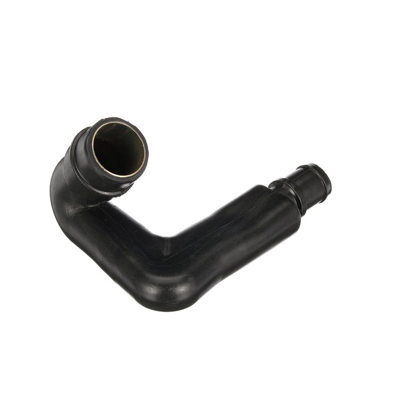 Caurule, Kartera ventilācija - EMH084