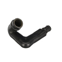 Caurule, Kartera ventilācija - EMH084
