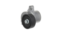 Hihnankiristin, moniurahihna - VKM 38871