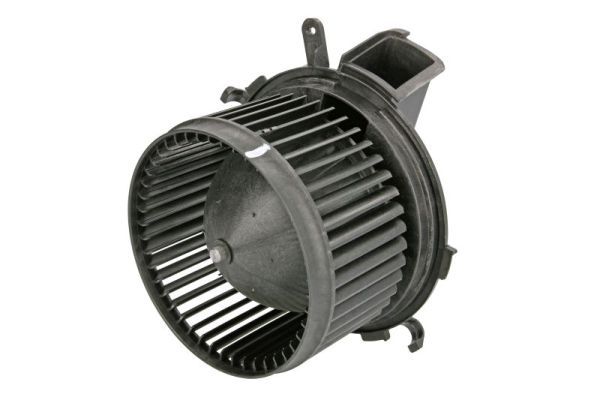 Salona ventilators - DDF001TT