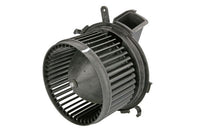 Salona ventilators - DDF001TT