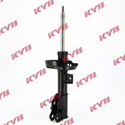 Amortizators - 3348055