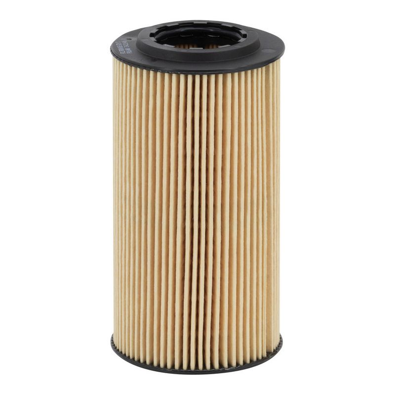 Eļļas filtrs - OE 671/3