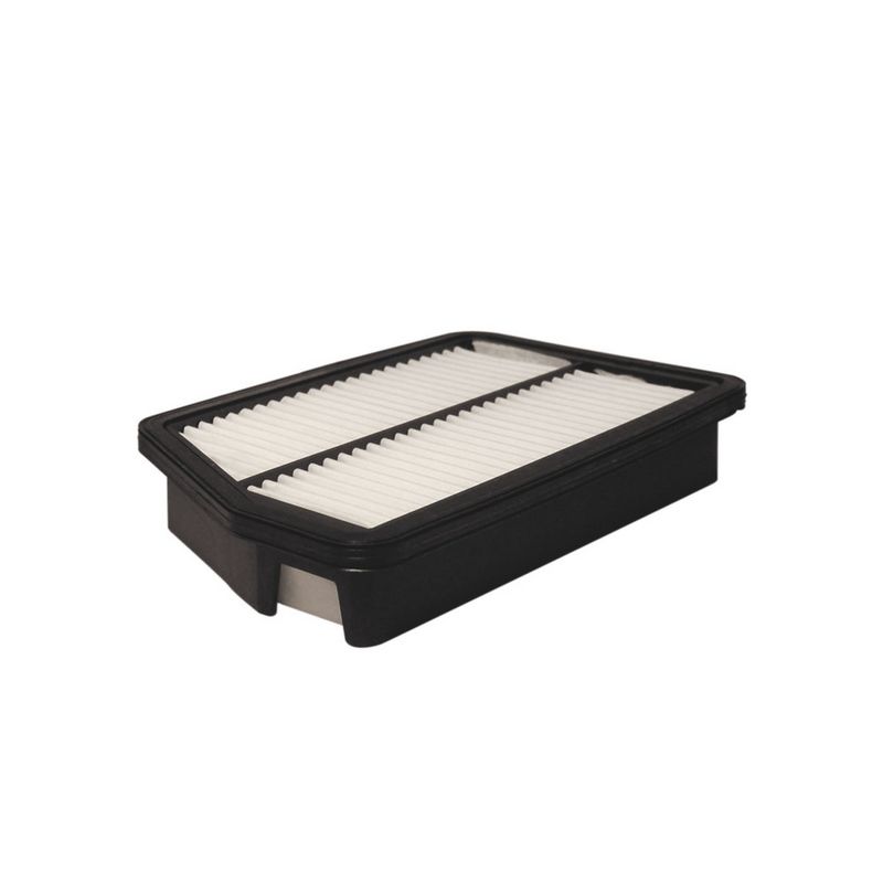 Gaisa filtrs - AP 082/7