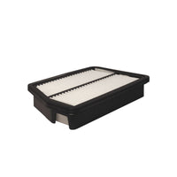 Gaisa filtrs - AP 082/7