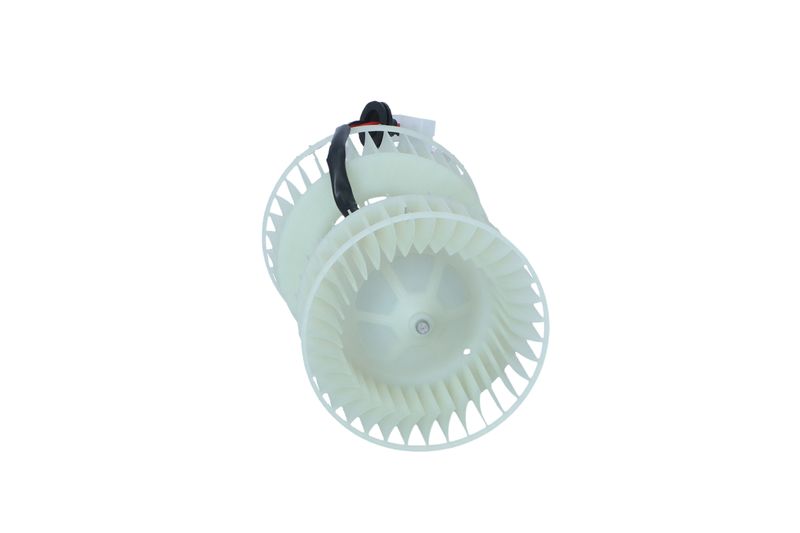 Salona ventilators - 34373