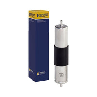 Degvielas filtrs - H108WK