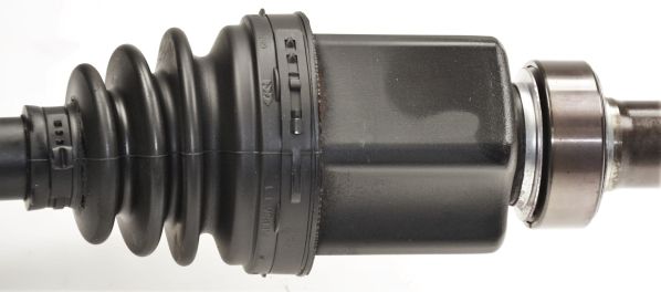 Vetoakseli - 36259