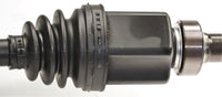 Vetoakseli - 36259
