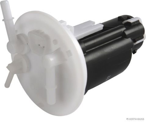Degvielas filtrs - J1335061