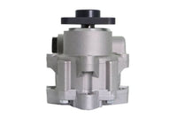 Hydrauliikkapumppu, ohjaus - 55.5133