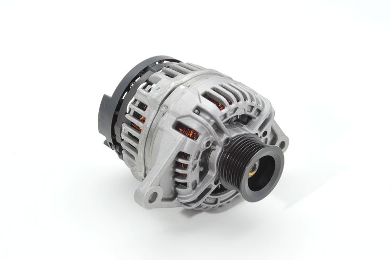 Laturi - 0 124 325 053