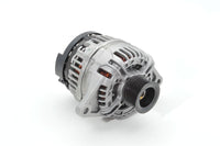 Laturi - 0 124 325 053