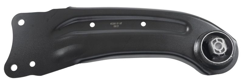 Balstiekārtas svira - 45361 01
