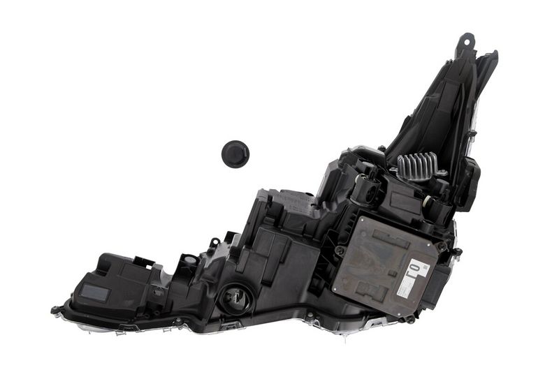 Ajovalo - 450983