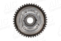 Motora dzesēsanas radiators - 58325