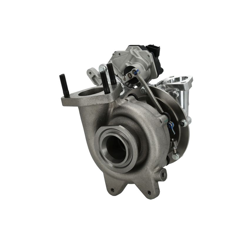 Ahdin - 93469
