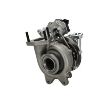 Ahdin - 93469