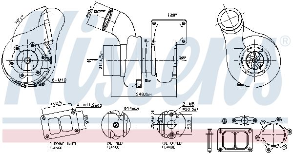 Ahdin - 93691