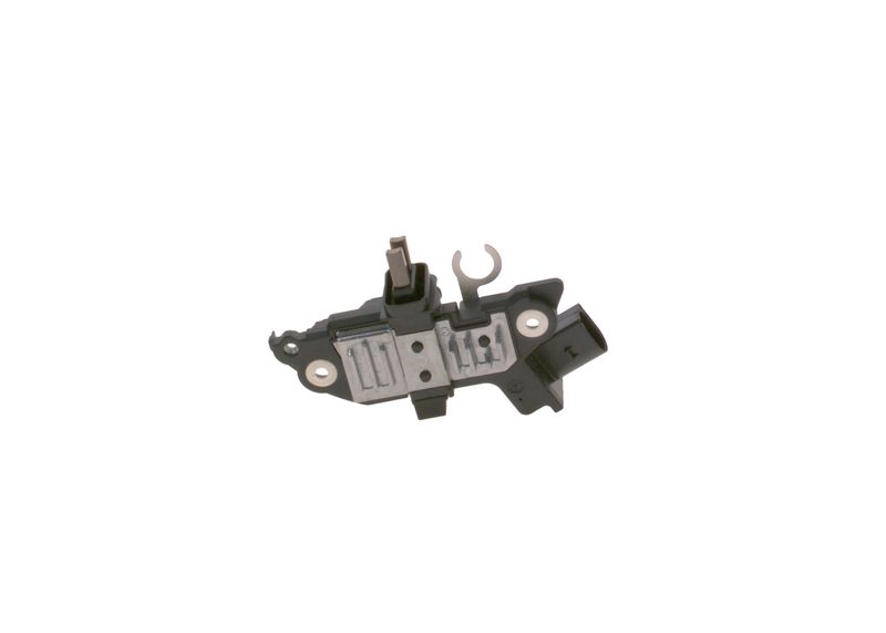 Ģeneratora sprieguma regulators - 1 986 AE0 081