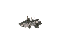 Ģeneratora sprieguma regulators - 1 986 AE0 081