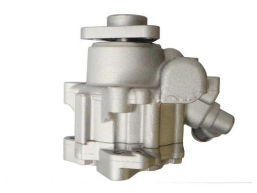 Hydrauliikkapumppu, ohjaus - 53750