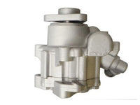 Hydrauliikkapumppu, ohjaus - 53750