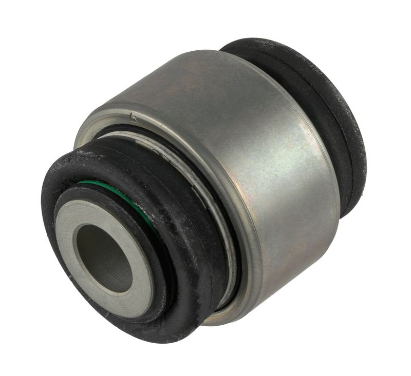 Pallonivel - 42498 01