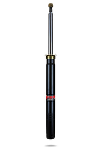 Pedders Cartridge - 8680