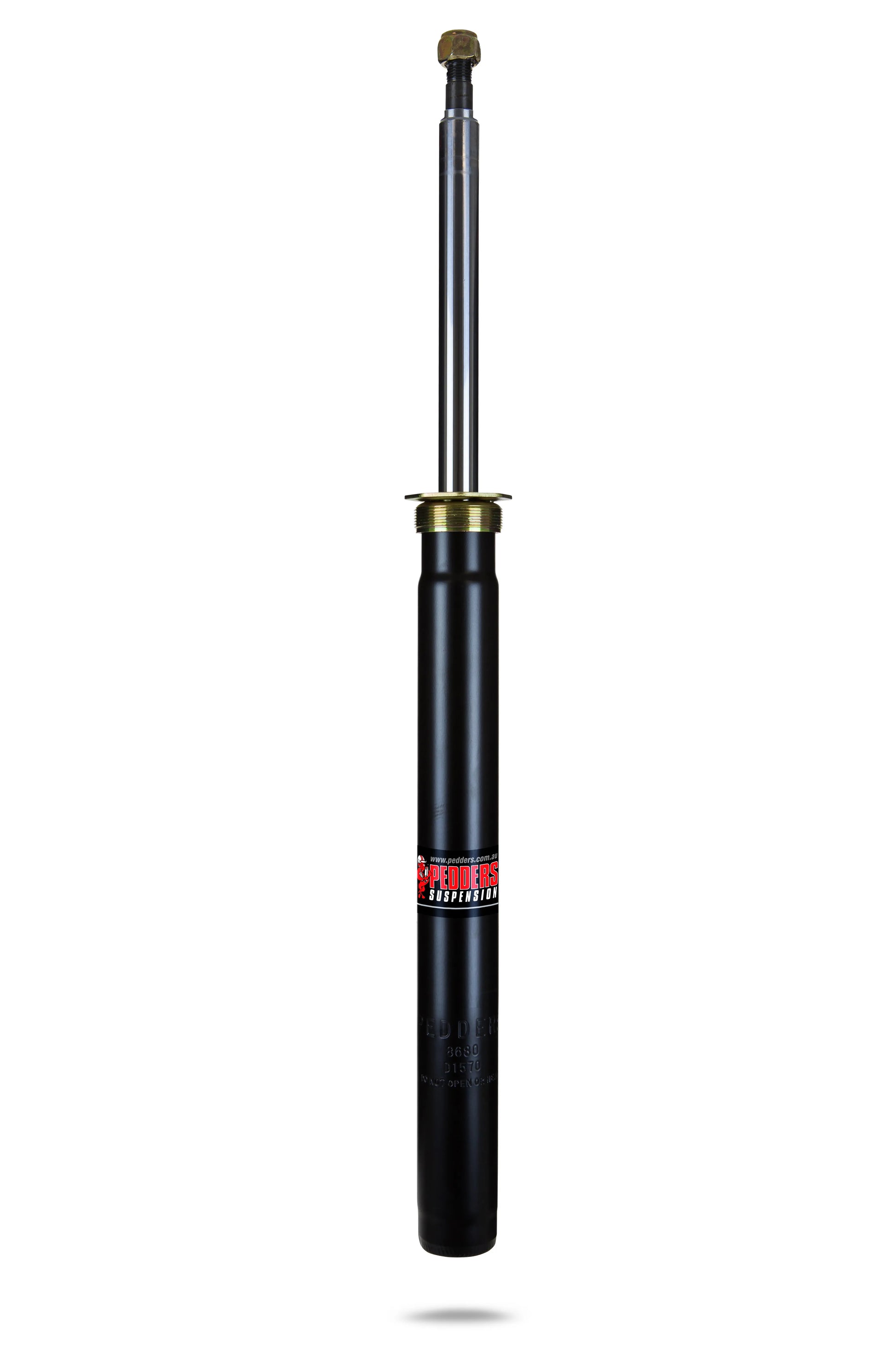 Pedders Cartridge - 8680