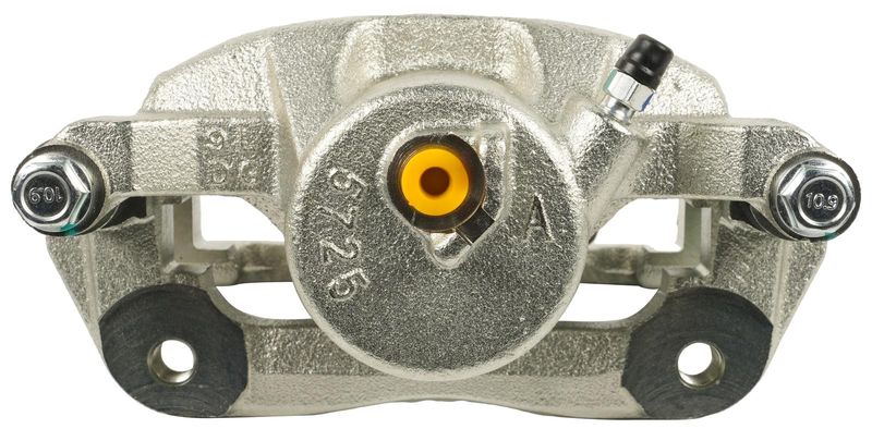 DBA Brake Caliper - Right Hand Front Axle - DBAC1441